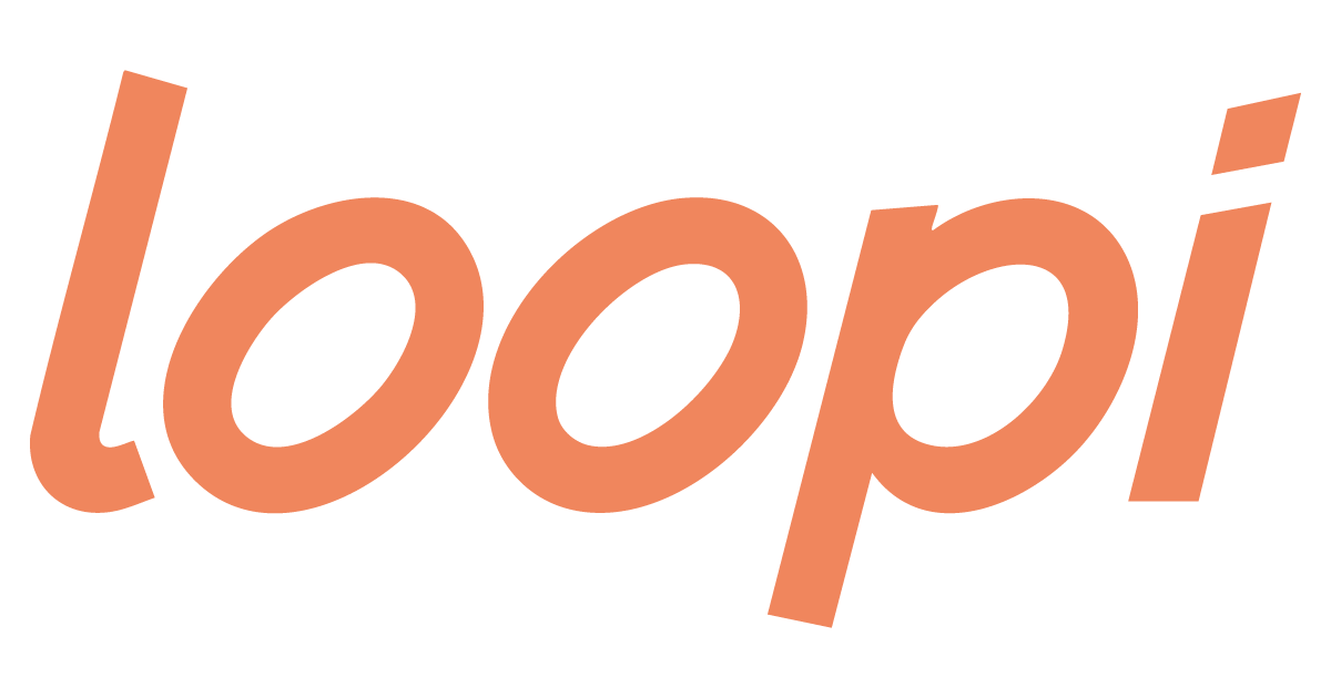 Loopi